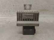 Vorglüh Relais 7700115078 Renault Clio II (BB/CB) Schrägheck 1.5 dCi 80 (K9K-702)