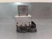 Abs Pumpe K8AM14F447PD Land + Range Rover Range Rover Velar (LY) Geländewagen 2.0 D180 AWD (204DTD)