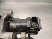 Gürtelschnalle Rechts Vorne 868436PA0A Nissan Juke (F16) SUV 1.0 DIG-T 117 12V (HRA0)