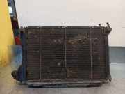Radiator 1301FJ Citro?n Xantia (X1) Schr?gheck 1.9 D X,SX,VSX (XUD9Y(DJZ)) XUD9Y(DJZ)