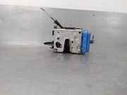 Türschloss Links Hinten 8D0839015A Audi A3 (8L1) Schrägheck 1.6 (BFQ)