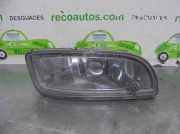 Nebelscheinwerfer Rechts Vorne 922203D000 Hyundai (Y4) 2.0i 16V GLS
