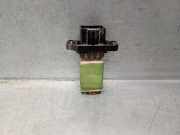 Heizwiderstand 1S0959263A Seat Mii Schrägheck 1.0 12V (CHYB)