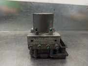 Schlauch 03C145861D Volkswagen Golf V Variant (1K5) Kombi 1.4 TSI 140 16V (BMY) BMY