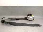 Sicherheitsgurt Links Vorne EGY157L90A02 Mazda (ER) 2.3 MZR DISI Turbo AWD (ER3P)