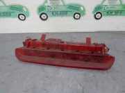 Dritte Bremsleuchte 22837004 Peugeot 806 Großraumlimousine 2.0 SRdt,STdt HDi (DW10ATED(RHZ))
