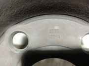 Felge 8200261947 Renault I (B56_, 556_) 2.2 dT (B569)