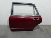 T?r Links Hinten JLM11725 Jaguar XJ6 (X300) Limousine 3.2 24V (9JPGRB)