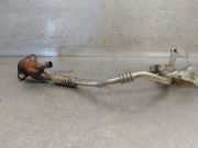 Schlauch SH01142K0 Mazda CX-5 I (KE,GH) SUV 2.2 Skyactiv D 16V 4WD (SH)