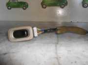 T?rgriff Au?en Rechts Vorne Mazda Demio (DW) Gro?raumlimousine 1.3 16V (B3)