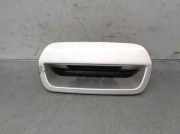 Handgriff Kofferraum 96072318 Daewoo / Chevrolet Cruze Schrägheck 2.0 D 16V (Z20D1)