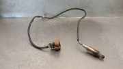 Lambdasonde 021906265AE Audi A6 (C5) Limousine 1.8 Turbo 20V (AEB)