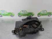 Sicherungskasten YWS100160 Rover 600 (RH) Limousine 620 Di,SLDi (20T2N)