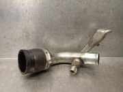 Schlauch 1736233030 Toyota Yaris II (P9) Schrägheck 1.4 D-4D (1NDTV)