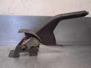 Handbremshebel B36R44010 Mazda 3 BERLINA (BK) 1.6 CRDT Active