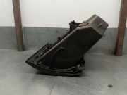 Handschuhfach 685000045 Opel B KASTEN/Kombi 2.3 CDTI