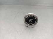 Start/stop Schalter 6973276 BMW 3 serie (E92) Coupé 320i 16V (N43-B20A)