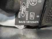 GÃ¼rtelschnalle Rechts Vorne 94VBV61294FA Ford Transit Ch.Cab/Pick-up 2.5 TD (4EC)