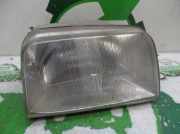 Scheinwerfer Rechts 7700811984 Renault RAPID/ (F40) 1.6 Diesel