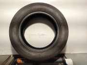 Ladeluftkühler 30748809 Volvo S60 I (RS/HV) Limousine 2.4 D5 20V (D5244T5)