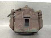 Bremssattel Links Vorne 45019SJHE00 Honda FR-V (BE) Großraumlimousine 2.2 i-CTDi 16V (N22A1)