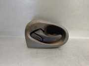 T?rgriff Innen Links Vorne YC15V22621AE Ford Transit Ch.Cab/Pick-up 2.4 TDdi 16V (D0FA)