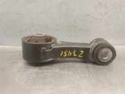 Türschloss Rechts Vorne GE6V58310C Mazda 626 (GF12) Limousine 2.0 DiTD 16V (RF4F)