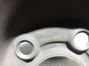 Felge 1J0601027P Volkswagen Golf IV (1J1) Schr?gheck 1.4 16V (BCA) BCA