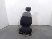 Sitz Rechts Vorne 185649380 Fiat Panda/Pandina (312) Schrägheck 1.0 Hybrid (46341162)