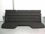 Blinker Links Vorne 266058468R Renault II (HF_) TCe 90 (HFM6)