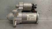 Anlasser 56029786AA Jeep Compass II (MP) SUV 1.4 Multi Air2 16V (55263624)
