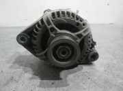 Lichtmaschine 63321238A Rover 200 (RF) Schrägheck 214 Si 1.4 16V (14K4F)