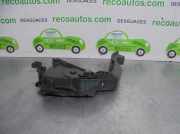 Gaspedal 180022703R Dacia II (B8_) 1.5 dCi