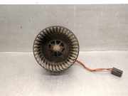 Heizlüfter 1845202 Opel COMBO (CORSA C) 1.3 16V CDTI CAT (Z 13 DT / LN9)