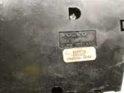 Bedienung Klimacontrolle 30710682 Volvo XC90 I SUV 2.5 T 20V (B5254T2)