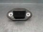Handgriff Kofferraum 15A322 Lexus LS (F4) Limousine 430 4.3 32V VVT-i (3UZ-FE)