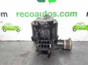 Luftfiltergehäuse 7700105247 Renault I (C06_) 1.2 16V (C06C, C06D, C06K)