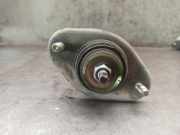 Stoßdämpfer Links Hinten 301700312085 Mitsubishi Space Wagon (N3/N4) Großraumlimousine 2.0 GLXi 16V (4G63)