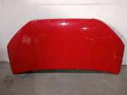 Motorhaube 1SL823031B Seat (KF1, KE1) 1.0