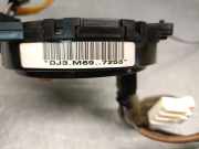 Airbag Schleifring 8592208060 SsangYong I 2.7 Xdi 4WD