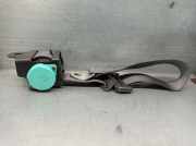 Sicherheitsgurt Rechts Hinten 4758150 Chrysler New Yorker Limousine 3.5-V6 24V (F(V6-215))