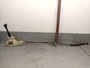 Schalthebel 437002P120 Kia Sorento II (XM) SUV 2.2 CRDi 16V VGT 4x4 (D4HB)