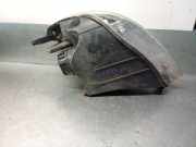 Scheinwerfer Rechts 2S6X13W029CE Ford Fiesta 5 (JD/JH) Schr?gheck 1.4 16V (FXJA)