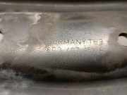 Draagarm Rechts Voor Onder 6R0407152F Seat IV ST (6J8, 6P8) 1.6 TDI