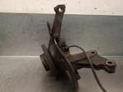 Achsschenkel Halter Rechts Vorne 51857830 Fiat 500 (312) Schr?gheck 1.3 MJTD 16V (169.A.1000)