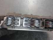 Motorsteuerger?t 9666432480 Peugeot BIPPER 1.4 HDi