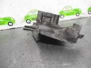 Motorhalter Hyundai (LC) 1.5 CRDi CAT