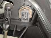 Ansaugkrümmer 96452343 Daewoo / Chevrolet Lacetti (KLAN) Schrägheck 1.6 16V (F16D3)