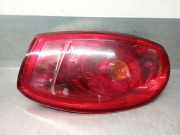 Rücklicht Links 51757544 Fiat Bravo (198A) Schrägheck 1.9 JTD Multijet (192.A.8000)