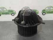 Heizlüfter 1698200642 Mercedes-Benz A (W168) Schrägheck 1.7 A-170 CDI 16V (OM668.940)